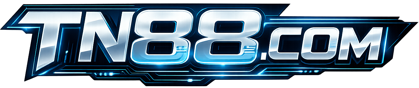 tn88 logo