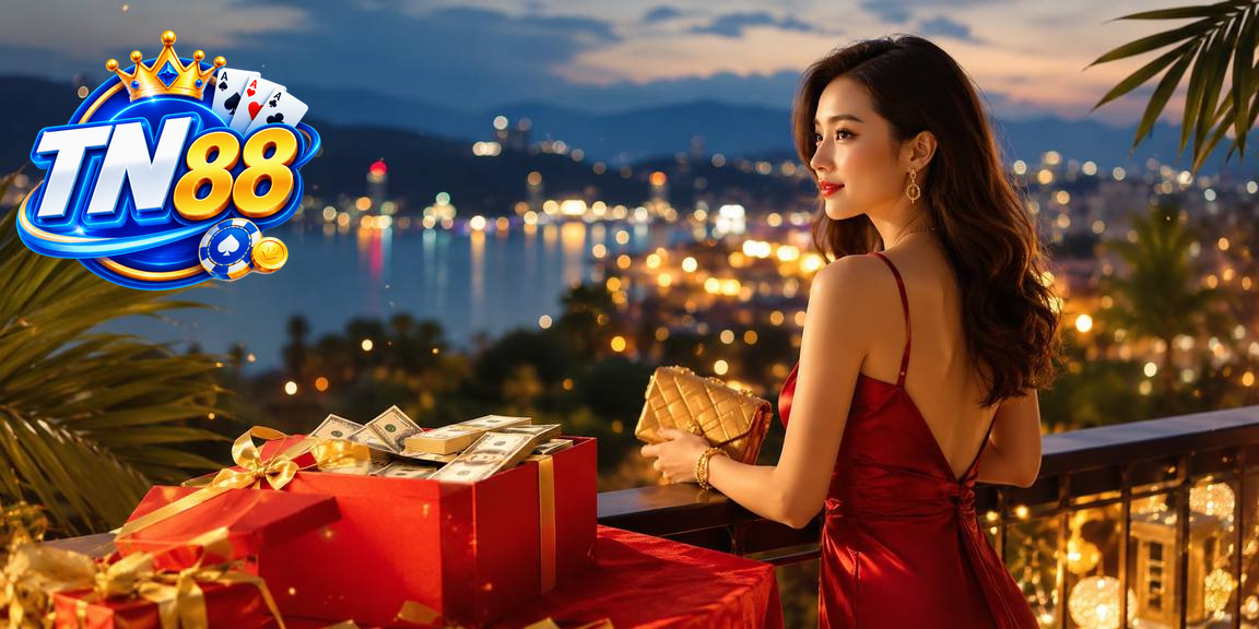 tn88 Đăng ký tn88 — đơn giản, nhanh gọn